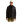 The North Face Γυναικείο μπουφάν Quest Triclimate Mono Jacket